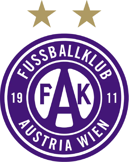 FK Austria Wien